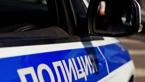 В Забайкалье полицейские установили подозреваемую в хищении персональных данных клиентов банка и мошенничестве