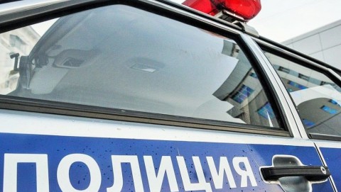 В Забайкалье сотрудники полиции установили причастность предпринимателя из Нерчинска к хищению денежных средств