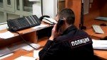 В стенах Бутинского дворца предупредили о мошенниках