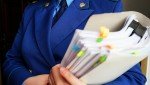 По требованию прокуратуры Нерчинского района учителям Бишигинской школы доначислена надбавка за работу в малых населенных пунктах